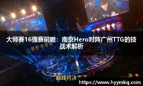 彩乐园平台
