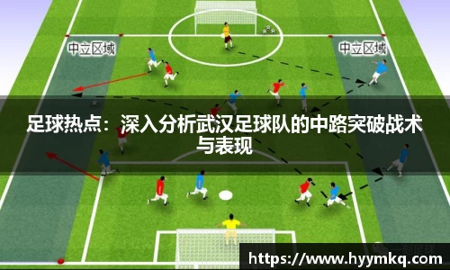 彩乐园首页