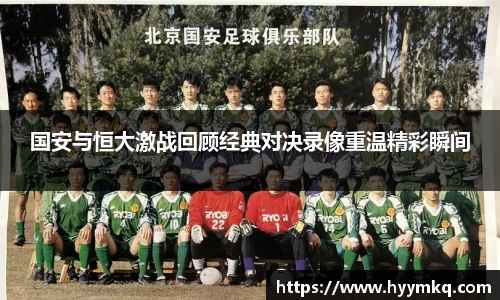 彩乐园平台